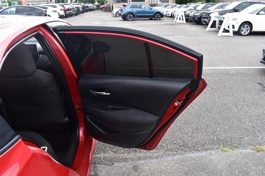 2021 Toyota Corolla LE, available for sale in Patchogue, New York | 112 Auto Plaza. Patchogue, New York 2021 Toyota Corolla LE, available for sale in Patchogue, New York | 112 Auto Plaza. Patchogue, New York
