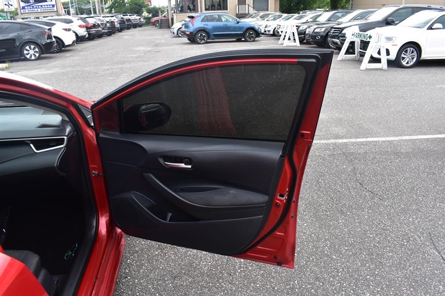 2021 Toyota Corolla LE, available for sale in Patchogue, New York | 112 Auto Plaza. Patchogue, New York 2021 Toyota Corolla LE, available for sale in Patchogue, New York | 112 Auto Plaza. Patchogue, New York