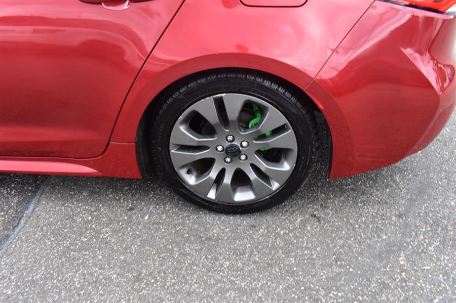 2021 Toyota Corolla LE, available for sale in Patchogue, New York | 112 Auto Plaza. Patchogue, New York 2021 Toyota Corolla LE, available for sale in Patchogue, New York | 112 Auto Plaza. Patchogue, New York