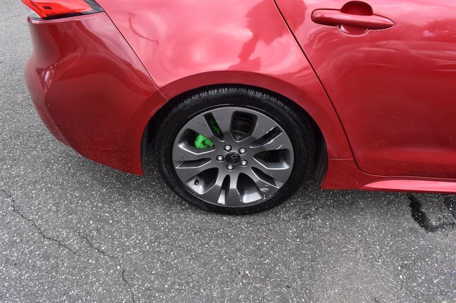 2021 Toyota Corolla LE, available for sale in Patchogue, New York | 112 Auto Plaza. Patchogue, New York 2021 Toyota Corolla LE, available for sale in Patchogue, New York | 112 Auto Plaza. Patchogue, New York