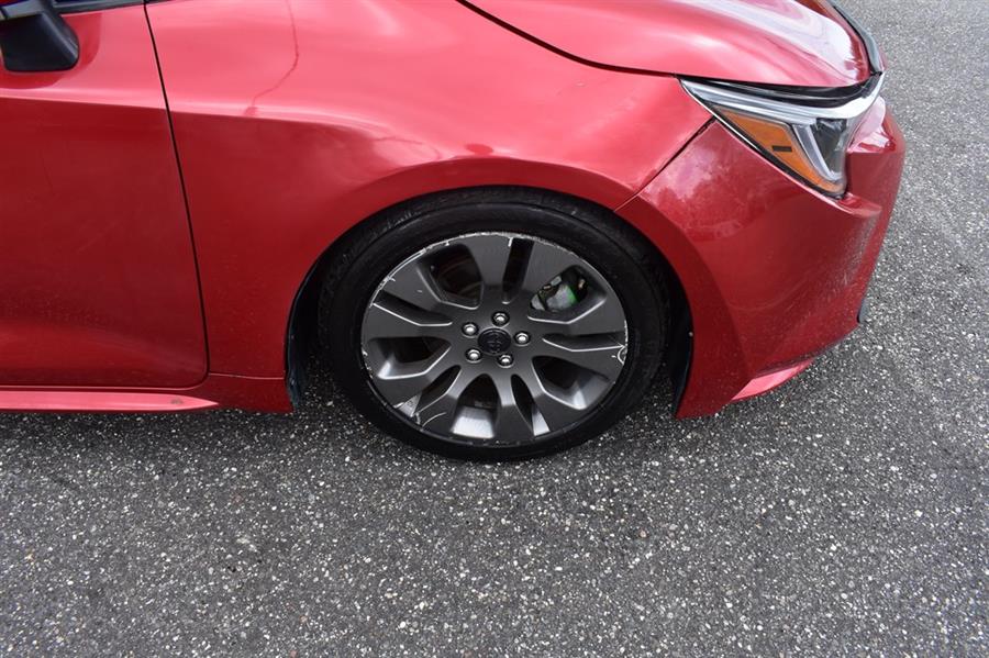 2021 Toyota Corolla LE, available for sale in Patchogue, New York | 112 Auto Plaza. Patchogue, New York 2021 Toyota Corolla LE, available for sale in Patchogue, New York | 112 Auto Plaza. Patchogue, New York
