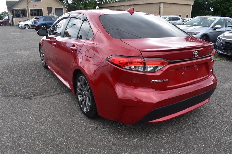 2021 Toyota Corolla LE, available for sale in Patchogue, New York | 112 Auto Plaza. Patchogue, New York 2021 Toyota Corolla LE, available for sale in Patchogue, New York | 112 Auto Plaza. Patchogue, New York