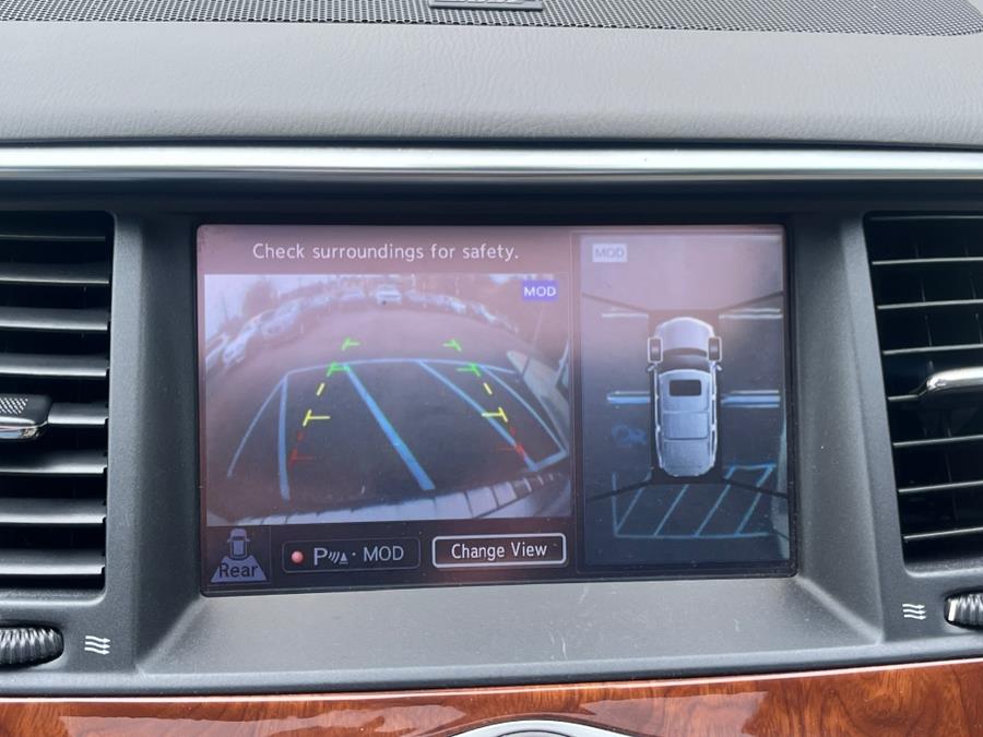 2016 INFINITI QX80 4x4, LIMITED, REAR DVD, 22" RIMS,, available for sale in Rosedale, New York | Sunrise Auto Sales. Rosedale, New York 2016 INFINITI QX80 4x4, LIMITED, REAR DVD, 22" RIMS,, available for sale in Rosedale, New York | Sunrise Auto Sales. Rosedale, New York