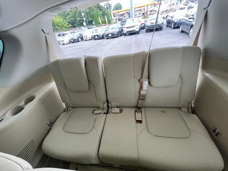 2016 INFINITI QX80 4x4, LIMITED, REAR DVD, 22" RIMS,, available for sale in Rosedale, New York | Sunrise Auto Sales. Rosedale, New York 2016 INFINITI QX80 4x4, LIMITED, REAR DVD, 22" RIMS,, available for sale in Rosedale, New York | Sunrise Auto Sales. Rosedale, New York