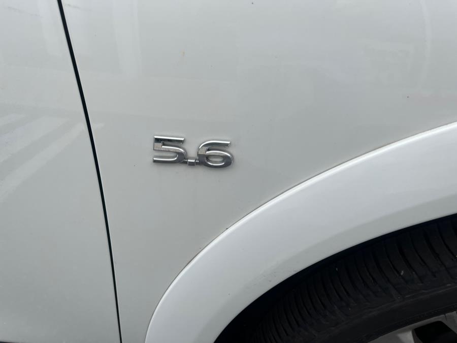2016 INFINITI QX80 4x4, LIMITED, REAR DVD, 22" RIMS,, available for sale in Rosedale, New York | Sunrise Auto Sales. Rosedale, New York 2016 INFINITI QX80 4x4, LIMITED, REAR DVD, 22" RIMS,, available for sale in Rosedale, New York | Sunrise Auto Sales. Rosedale, New York