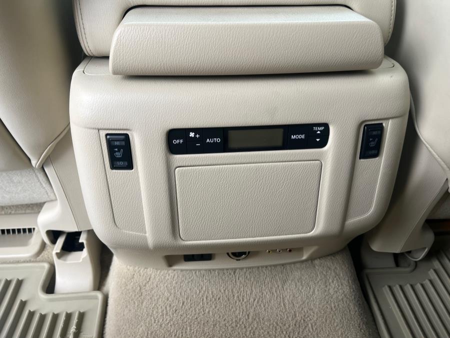 2016 INFINITI QX80 4x4, LIMITED, REAR DVD, 22" RIMS,, available for sale in Rosedale, New York | Sunrise Auto Sales. Rosedale, New York 2016 INFINITI QX80 4x4, LIMITED, REAR DVD, 22" RIMS,, available for sale in Rosedale, New York | Sunrise Auto Sales. Rosedale, New York