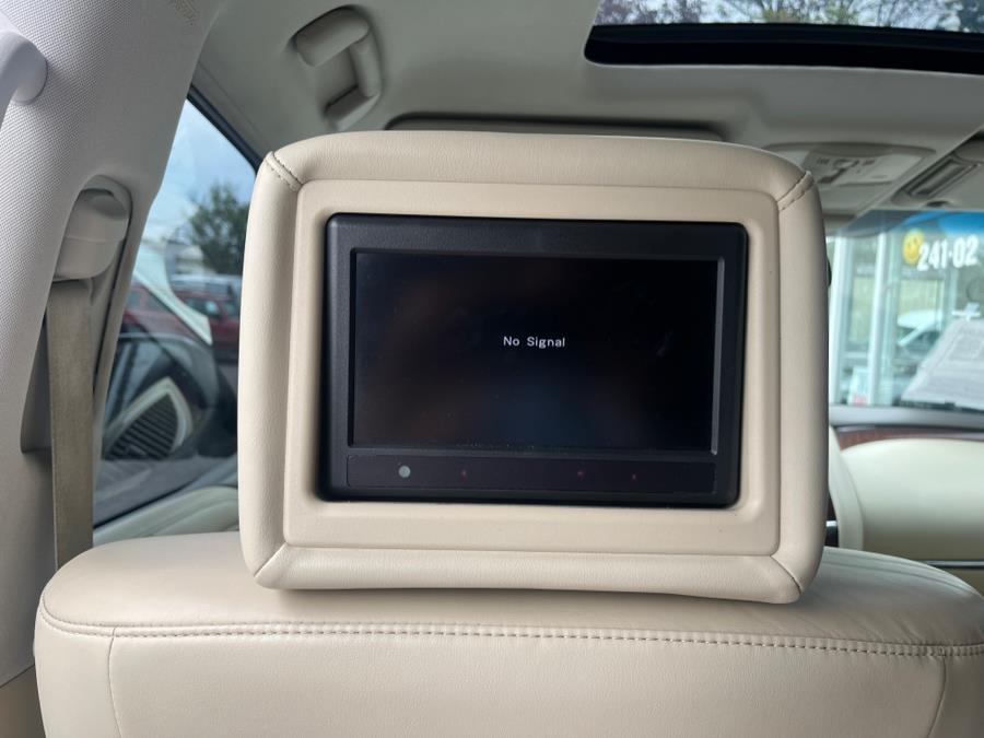 2016 INFINITI QX80 4x4, LIMITED, REAR DVD, 22" RIMS,, available for sale in Rosedale, New York | Sunrise Auto Sales. Rosedale, New York 2016 INFINITI QX80 4x4, LIMITED, REAR DVD, 22" RIMS,, available for sale in Rosedale, New York | Sunrise Auto Sales. Rosedale, New York