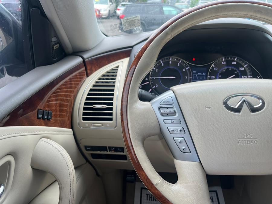 2016 INFINITI QX80 4x4, LIMITED, REAR DVD, 22" RIMS,, available for sale in Rosedale, New York | Sunrise Auto Sales. Rosedale, New York 2016 INFINITI QX80 4x4, LIMITED, REAR DVD, 22" RIMS,, available for sale in Rosedale, New York | Sunrise Auto Sales. Rosedale, New York