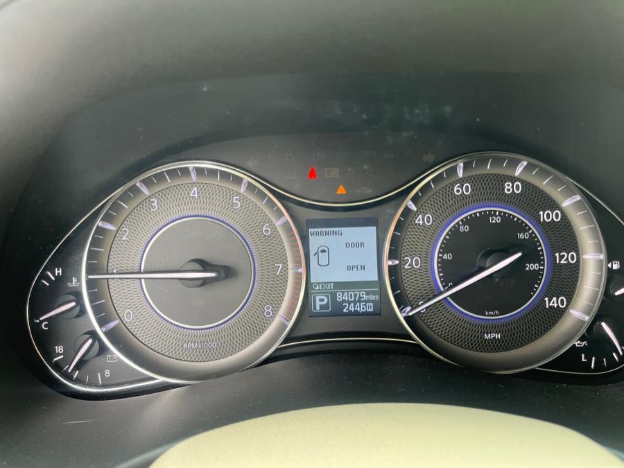 2016 INFINITI QX80 4x4, LIMITED, REAR DVD, 22" RIMS,, available for sale in Rosedale, New York | Sunrise Auto Sales. Rosedale, New York 2016 INFINITI QX80 4x4, LIMITED, REAR DVD, 22" RIMS,, available for sale in Rosedale, New York | Sunrise Auto Sales. Rosedale, New York