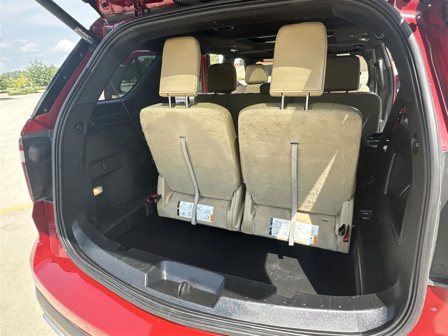 2017 Ford Explorer XLT, available for sale in Elida, Ohio | Josh's All Under Ten LLC. Elida, Ohio 2017 Ford Explorer XLT, available for sale in Elida, Ohio | Josh's All Under Ten LLC. Elida, Ohio