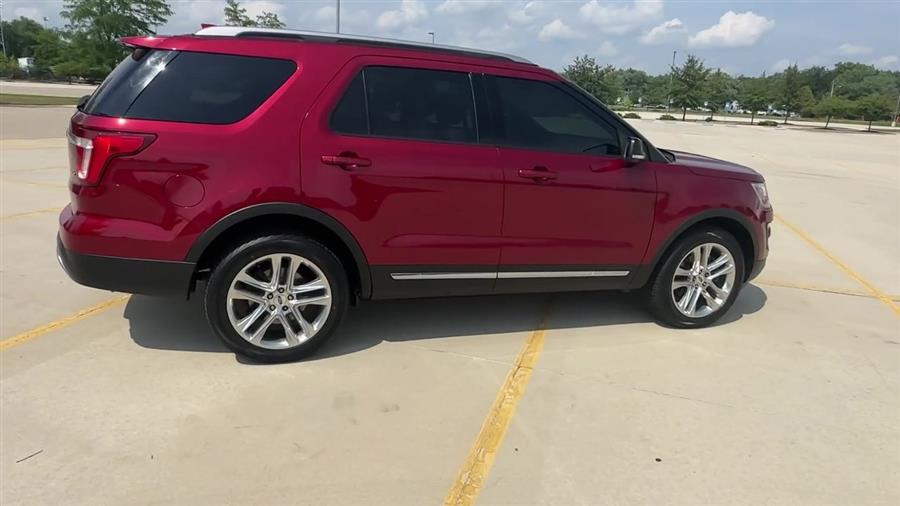 2017 Ford Explorer XLT, available for sale in Elida, Ohio | Josh's All Under Ten LLC. Elida, Ohio 2017 Ford Explorer XLT, available for sale in Elida, Ohio | Josh's All Under Ten LLC. Elida, Ohio