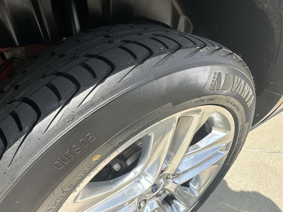 2017 Ford Explorer XLT, available for sale in Elida, Ohio | Josh's All Under Ten LLC. Elida, Ohio 2017 Ford Explorer XLT, available for sale in Elida, Ohio | Josh's All Under Ten LLC. Elida, Ohio