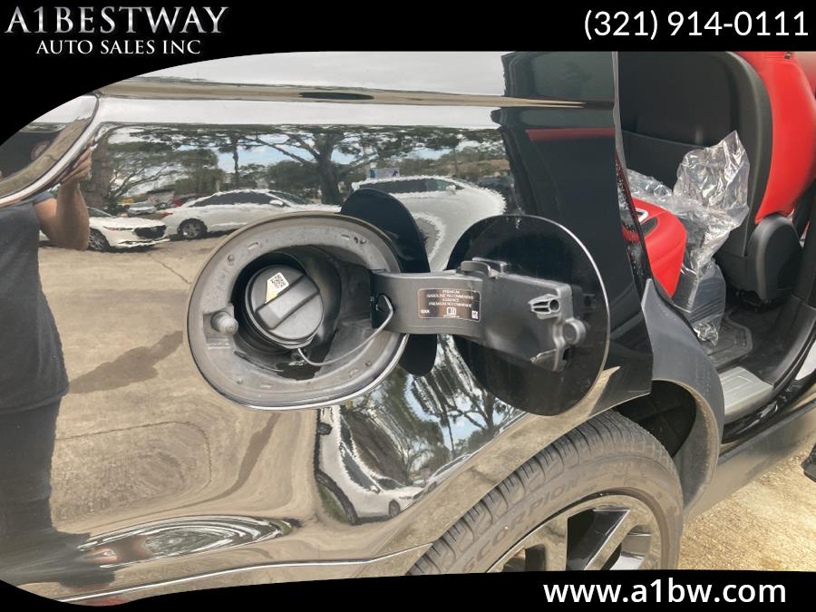 2021 Land Rover Range Rover Sport V8 Supercharged HSE Dynamic, available for sale in Melbourne, Florida | A1 Bestway Auto Sales Inc.. Melbourne, Florida 2021 Land Rover Range Rover Sport V8 Supercharged HSE Dynamic, available for sale in Melbourne, Florida | A1 Bestway Auto Sales Inc.. Melbourne, Florida