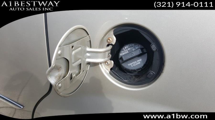2012 Chrysler Town & Country 4dr Wgn Touring-L, available for sale in Melbourne, Florida | A1 Bestway Auto Sales Inc.. Melbourne, Florida 2012 Chrysler Town & Country 4dr Wgn Touring-L, available for sale in Melbourne, Florida | A1 Bestway Auto Sales Inc.. Melbourne, Florida