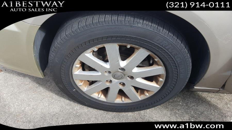 2012 Chrysler Town & Country 4dr Wgn Touring-L, available for sale in Melbourne, Florida | A1 Bestway Auto Sales Inc.. Melbourne, Florida 2012 Chrysler Town & Country 4dr Wgn Touring-L, available for sale in Melbourne, Florida | A1 Bestway Auto Sales Inc.. Melbourne, Florida