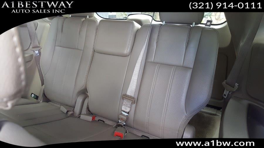 2012 Chrysler Town & Country 4dr Wgn Touring-L, available for sale in Melbourne, Florida | A1 Bestway Auto Sales Inc.. Melbourne, Florida 2012 Chrysler Town & Country 4dr Wgn Touring-L, available for sale in Melbourne, Florida | A1 Bestway Auto Sales Inc.. Melbourne, Florida