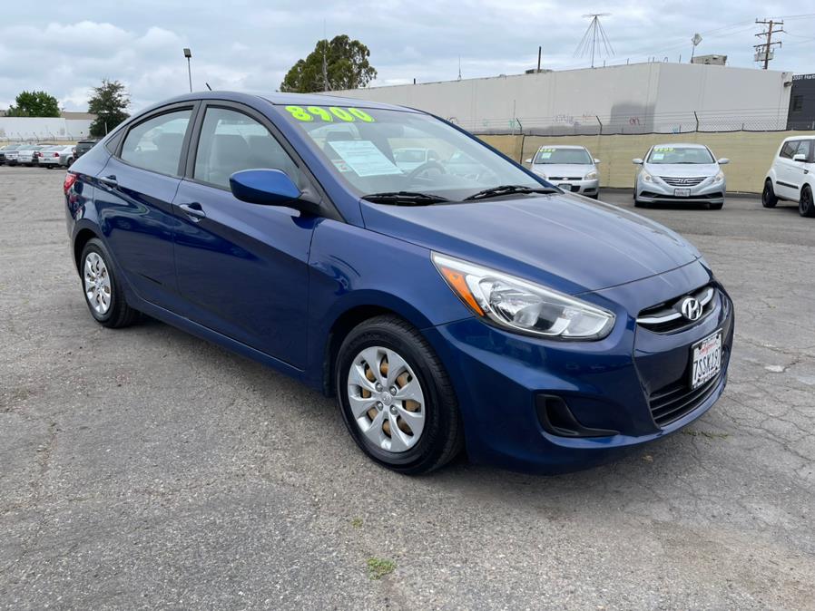 Used cars for sale in Garden Grove, Westminster, Stanton, Anaheim, CA