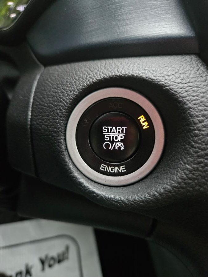 2015 Chrysler 200 4dr Sdn S AWD, available for sale in New Britain, Connecticut | Supreme Automotive. New Britain, Connecticut 2015 Chrysler 200 4dr Sdn S AWD, available for sale in New Britain, Connecticut | Supreme Automotive. New Britain, Connecticut