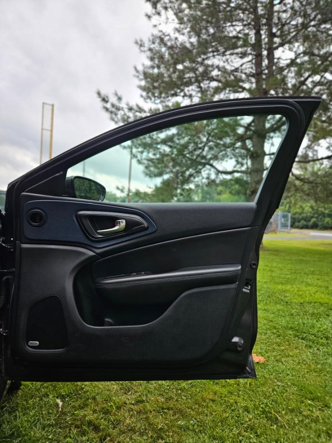 2015 Chrysler 200 4dr Sdn S AWD, available for sale in New Britain, Connecticut | Supreme Automotive. New Britain, Connecticut 2015 Chrysler 200 4dr Sdn S AWD, available for sale in New Britain, Connecticut | Supreme Automotive. New Britain, Connecticut