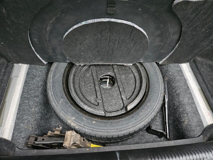 2015 Chrysler 200 4dr Sdn S AWD, available for sale in New Britain, Connecticut | Supreme Automotive. New Britain, Connecticut 2015 Chrysler 200 4dr Sdn S AWD, available for sale in New Britain, Connecticut | Supreme Automotive. New Britain, Connecticut
