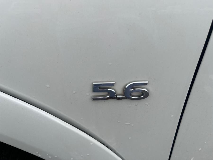 2016 INFINITI QX80 4x4, LIMITED, REAR DVD, 22" RIMS,, available for sale in Elmont, New York | Sunrise of Elmont. Elmont, New York 2016 INFINITI QX80 4x4, LIMITED, REAR DVD, 22" RIMS,, available for sale in Elmont, New York | Sunrise of Elmont. Elmont, New York