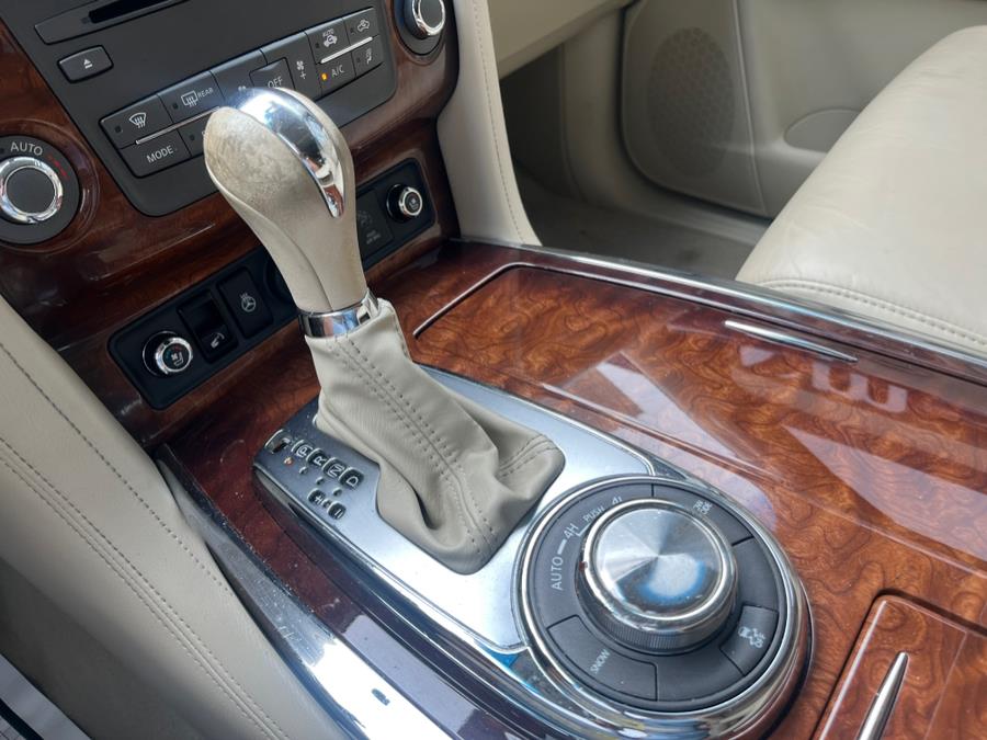 2016 INFINITI QX80 4x4, LIMITED, REAR DVD, 22" RIMS,, available for sale in Elmont, New York | Sunrise of Elmont. Elmont, New York 2016 INFINITI QX80 4x4, LIMITED, REAR DVD, 22" RIMS,, available for sale in Elmont, New York | Sunrise of Elmont. Elmont, New York