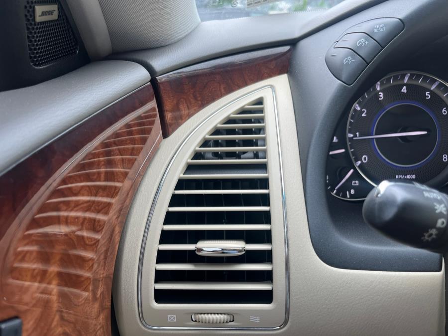 2016 INFINITI QX80 4x4, LIMITED, REAR DVD, 22" RIMS,, available for sale in Elmont, New York | Sunrise of Elmont. Elmont, New York 2016 INFINITI QX80 4x4, LIMITED, REAR DVD, 22" RIMS,, available for sale in Elmont, New York | Sunrise of Elmont. Elmont, New York