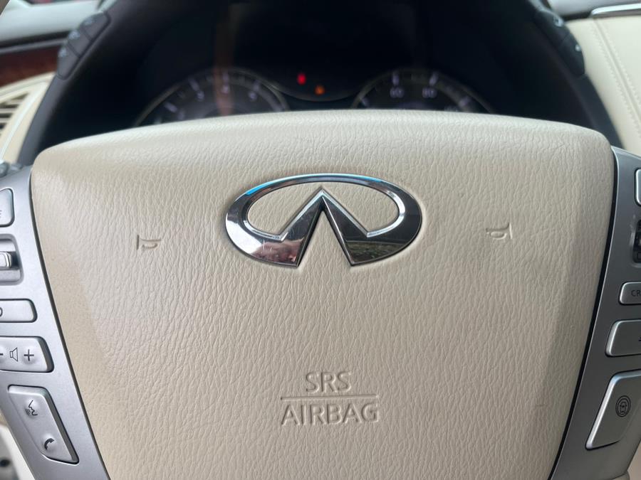 2016 INFINITI QX80 4x4, LIMITED, REAR DVD, 22" RIMS,, available for sale in Elmont, New York | Sunrise of Elmont. Elmont, New York 2016 INFINITI QX80 4x4, LIMITED, REAR DVD, 22" RIMS,, available for sale in Elmont, New York | Sunrise of Elmont. Elmont, New York