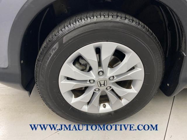 2013 Honda Cr-v EX-L, available for sale in Naugatuck, Connecticut | J&M Automotive Sls&Svc LLC. Naugatuck, Connecticut 2013 Honda Cr-v EX-L, available for sale in Naugatuck, Connecticut | J&M Automotive Sls&Svc LLC. Naugatuck, Connecticut