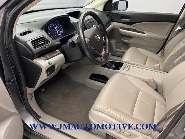 2013 Honda Cr-v EX-L, available for sale in Naugatuck, Connecticut | J&M Automotive Sls&Svc LLC. Naugatuck, Connecticut 2013 Honda Cr-v EX-L, available for sale in Naugatuck, Connecticut | J&M Automotive Sls&Svc LLC. Naugatuck, Connecticut