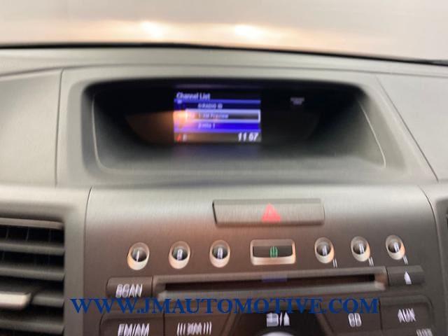 2013 Honda Cr-v EX-L, available for sale in Naugatuck, Connecticut | J&M Automotive Sls&Svc LLC. Naugatuck, Connecticut 2013 Honda Cr-v EX-L, available for sale in Naugatuck, Connecticut | J&M Automotive Sls&Svc LLC. Naugatuck, Connecticut