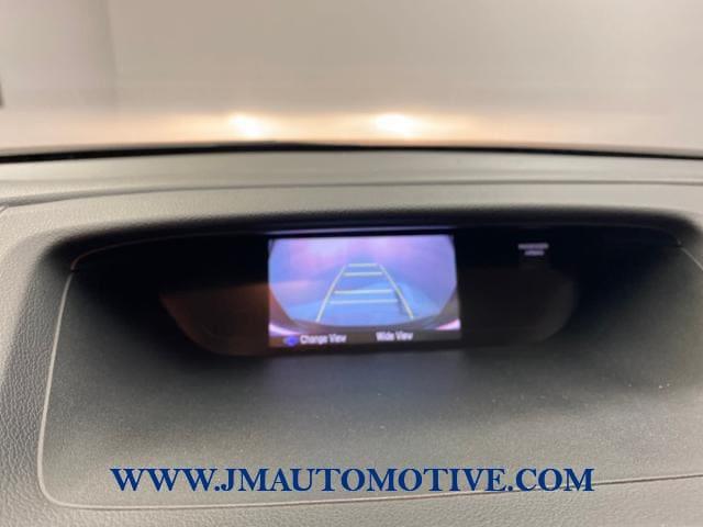 2013 Honda Cr-v EX-L, available for sale in Naugatuck, Connecticut | J&M Automotive Sls&Svc LLC. Naugatuck, Connecticut 2013 Honda Cr-v EX-L, available for sale in Naugatuck, Connecticut | J&M Automotive Sls&Svc LLC. Naugatuck, Connecticut