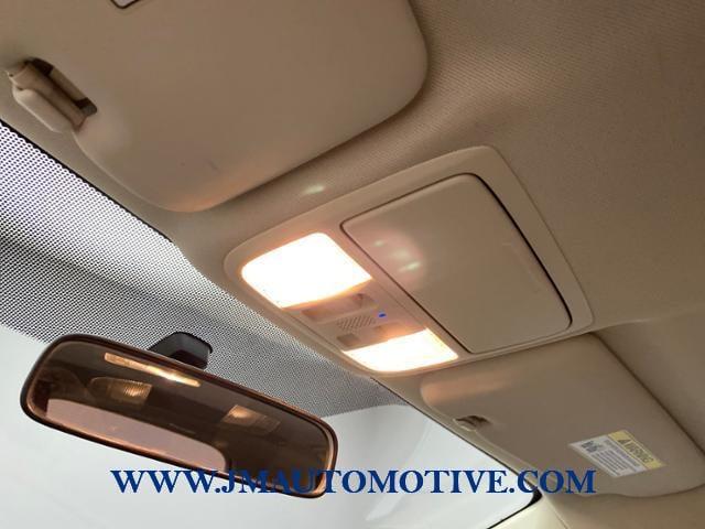 2013 Honda Cr-v EX-L, available for sale in Naugatuck, Connecticut | J&M Automotive Sls&Svc LLC. Naugatuck, Connecticut 2013 Honda Cr-v EX-L, available for sale in Naugatuck, Connecticut | J&M Automotive Sls&Svc LLC. Naugatuck, Connecticut