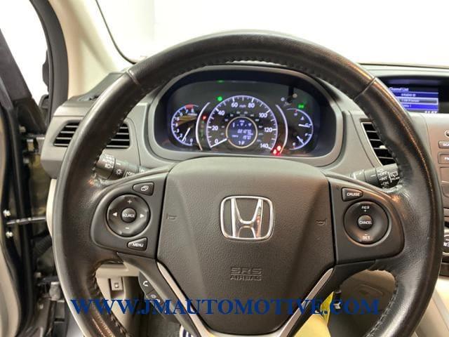 2013 Honda Cr-v EX-L, available for sale in Naugatuck, Connecticut | J&M Automotive Sls&Svc LLC. Naugatuck, Connecticut 2013 Honda Cr-v EX-L, available for sale in Naugatuck, Connecticut | J&M Automotive Sls&Svc LLC. Naugatuck, Connecticut