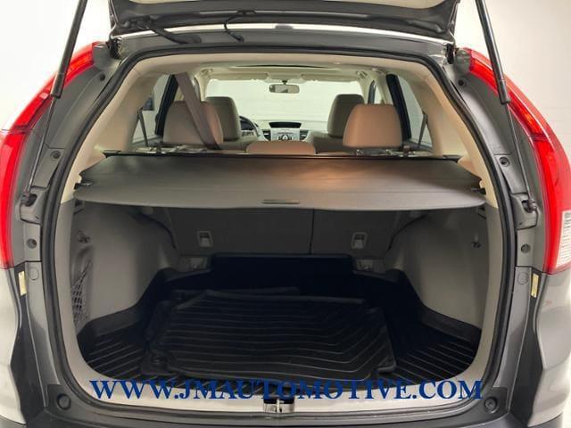 2013 Honda Cr-v EX-L, available for sale in Naugatuck, Connecticut | J&M Automotive Sls&Svc LLC. Naugatuck, Connecticut 2013 Honda Cr-v EX-L, available for sale in Naugatuck, Connecticut | J&M Automotive Sls&Svc LLC. Naugatuck, Connecticut