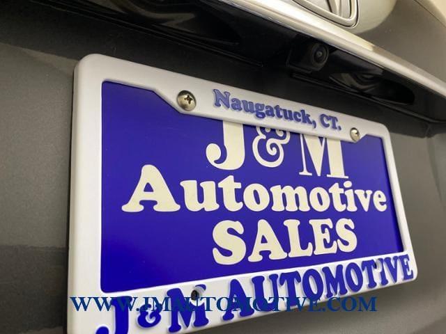 2013 Honda Cr-v EX-L, available for sale in Naugatuck, Connecticut | J&M Automotive Sls&Svc LLC. Naugatuck, Connecticut 2013 Honda Cr-v EX-L, available for sale in Naugatuck, Connecticut | J&M Automotive Sls&Svc LLC. Naugatuck, Connecticut