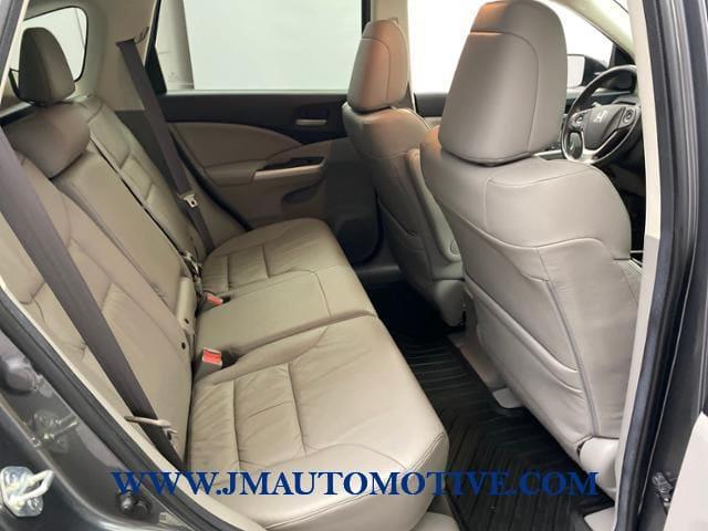 2013 Honda Cr-v EX-L, available for sale in Naugatuck, Connecticut | J&M Automotive Sls&Svc LLC. Naugatuck, Connecticut 2013 Honda Cr-v EX-L, available for sale in Naugatuck, Connecticut | J&M Automotive Sls&Svc LLC. Naugatuck, Connecticut
