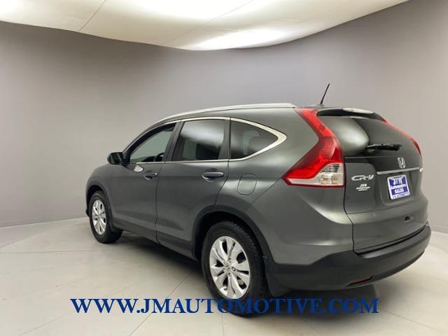 2013 Honda Cr-v EX-L, available for sale in Naugatuck, Connecticut | J&M Automotive Sls&Svc LLC. Naugatuck, Connecticut 2013 Honda Cr-v EX-L, available for sale in Naugatuck, Connecticut | J&M Automotive Sls&Svc LLC. Naugatuck, Connecticut