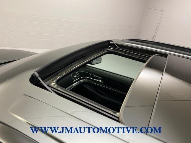 2019 Ford Explorer Sport, available for sale in Naugatuck, Connecticut | J&M Automotive Sls&Svc LLC. Naugatuck, Connecticut 2019 Ford Explorer Sport, available for sale in Naugatuck, Connecticut | J&M Automotive Sls&Svc LLC. Naugatuck, Connecticut