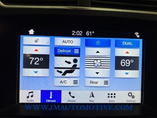 2019 Ford Explorer Sport, available for sale in Naugatuck, Connecticut | J&M Automotive Sls&Svc LLC. Naugatuck, Connecticut 2019 Ford Explorer Sport, available for sale in Naugatuck, Connecticut | J&M Automotive Sls&Svc LLC. Naugatuck, Connecticut