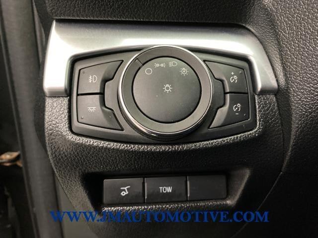 2019 Ford Explorer Sport, available for sale in Naugatuck, Connecticut | J&M Automotive Sls&Svc LLC. Naugatuck, Connecticut 2019 Ford Explorer Sport, available for sale in Naugatuck, Connecticut | J&M Automotive Sls&Svc LLC. Naugatuck, Connecticut