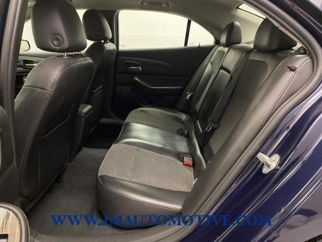 2016 Chevrolet Malibu LT, available for sale in Naugatuck, Connecticut | J&M Automotive Sls&Svc LLC. Naugatuck, Connecticut 2016 Chevrolet Malibu LT, available for sale in Naugatuck, Connecticut | J&M Automotive Sls&Svc LLC. Naugatuck, Connecticut