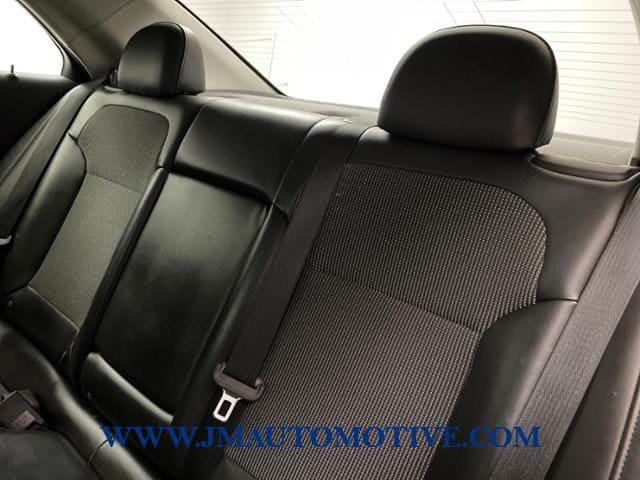 2016 Chevrolet Malibu LT, available for sale in Naugatuck, Connecticut | J&M Automotive Sls&Svc LLC. Naugatuck, Connecticut 2016 Chevrolet Malibu LT, available for sale in Naugatuck, Connecticut | J&M Automotive Sls&Svc LLC. Naugatuck, Connecticut
