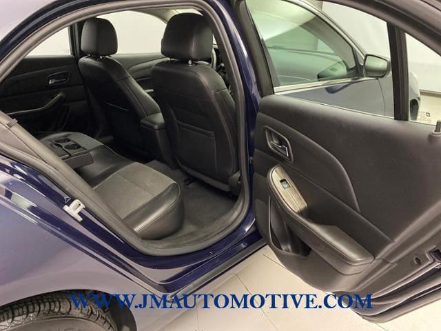 2016 Chevrolet Malibu LT, available for sale in Naugatuck, Connecticut | J&M Automotive Sls&Svc LLC. Naugatuck, Connecticut 2016 Chevrolet Malibu LT, available for sale in Naugatuck, Connecticut | J&M Automotive Sls&Svc LLC. Naugatuck, Connecticut