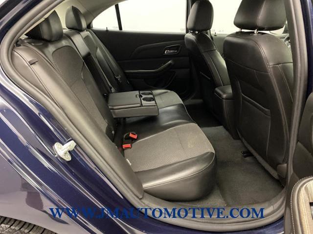 2016 Chevrolet Malibu LT, available for sale in Naugatuck, Connecticut | J&M Automotive Sls&Svc LLC. Naugatuck, Connecticut 2016 Chevrolet Malibu LT, available for sale in Naugatuck, Connecticut | J&M Automotive Sls&Svc LLC. Naugatuck, Connecticut