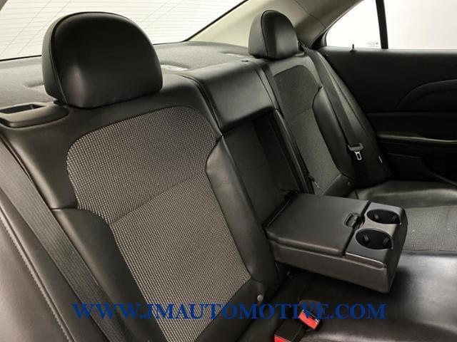 2016 Chevrolet Malibu LT, available for sale in Naugatuck, Connecticut | J&M Automotive Sls&Svc LLC. Naugatuck, Connecticut 2016 Chevrolet Malibu LT, available for sale in Naugatuck, Connecticut | J&M Automotive Sls&Svc LLC. Naugatuck, Connecticut
