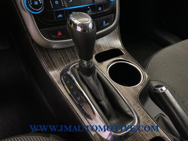 2016 Chevrolet Malibu LT, available for sale in Naugatuck, Connecticut | J&M Automotive Sls&Svc LLC. Naugatuck, Connecticut 2016 Chevrolet Malibu LT, available for sale in Naugatuck, Connecticut | J&M Automotive Sls&Svc LLC. Naugatuck, Connecticut