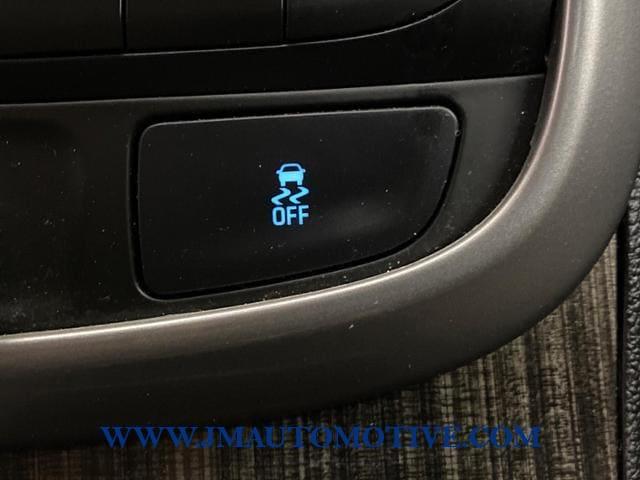 2016 Chevrolet Malibu LT, available for sale in Naugatuck, Connecticut | J&M Automotive Sls&Svc LLC. Naugatuck, Connecticut 2016 Chevrolet Malibu LT, available for sale in Naugatuck, Connecticut | J&M Automotive Sls&Svc LLC. Naugatuck, Connecticut