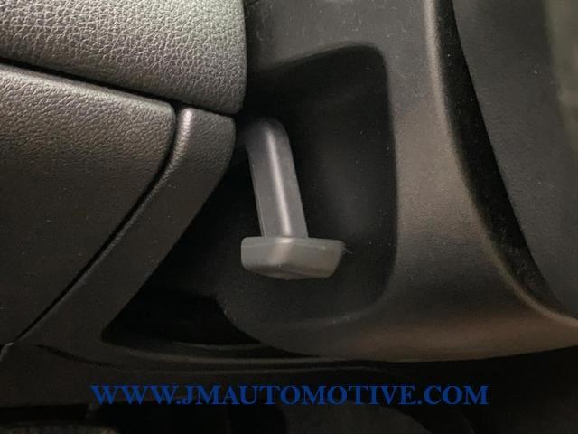 2016 Chevrolet Malibu LT, available for sale in Naugatuck, Connecticut | J&M Automotive Sls&Svc LLC. Naugatuck, Connecticut 2016 Chevrolet Malibu LT, available for sale in Naugatuck, Connecticut | J&M Automotive Sls&Svc LLC. Naugatuck, Connecticut