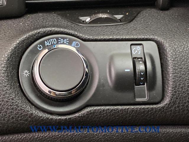 2016 Chevrolet Malibu LT, available for sale in Naugatuck, Connecticut | J&M Automotive Sls&Svc LLC. Naugatuck, Connecticut 2016 Chevrolet Malibu LT, available for sale in Naugatuck, Connecticut | J&M Automotive Sls&Svc LLC. Naugatuck, Connecticut